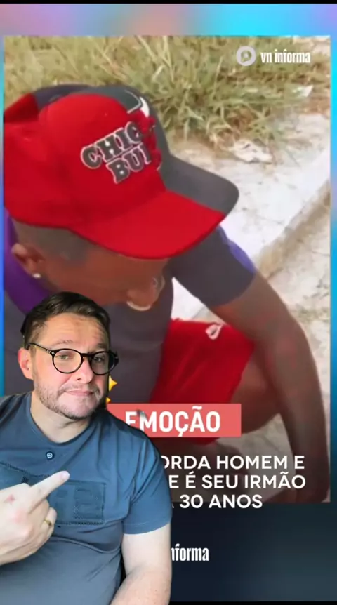 fruitsnacks+rapper | Discover